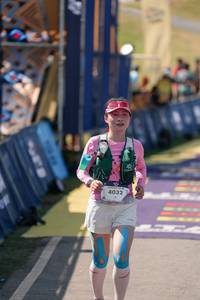 BIB: 
                            <button type="button" onclick="openModal(27302066)" class="btn btn-primary btn-sm float-right btn-popup" data-toggle="modal" data-target=".modal-high-quality">
                        <i class="fas fa-shopping-cart"></i> Add to Cart
                    </button>
                                            <button type="button" onclick="isThisMe(27302066, true)" class="btn btn-success btn-sm float-right btn-popup btn-isme hidden" data-toggle="tooltip" data-placement="bottom" title="นี่คือรูปของคุณใช่ไหม คลิกที่นี่เพื่อเอาเข้าอัลบั้ม">
                        <i class="fas fa-plus"></i> Add to album
                    </button>
                    <button type="button" onclick="isThisMe(27302066, false)" class="btn btn-warning btn-sm float-right btn-popup btn-isnotme hidden">
                        <i class="fas fa-ban"></i> Remove from album
                    </button>